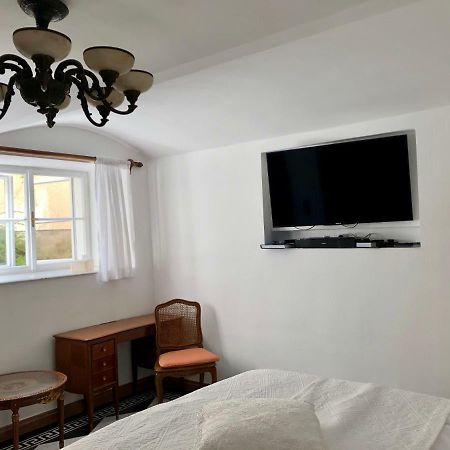 Sarah'S Altstadt Oase 잘츠부르크 외부 사진